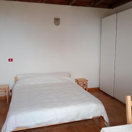 Agriturismo Preele Villa Ferrara di Monte Baldo Esterno foto